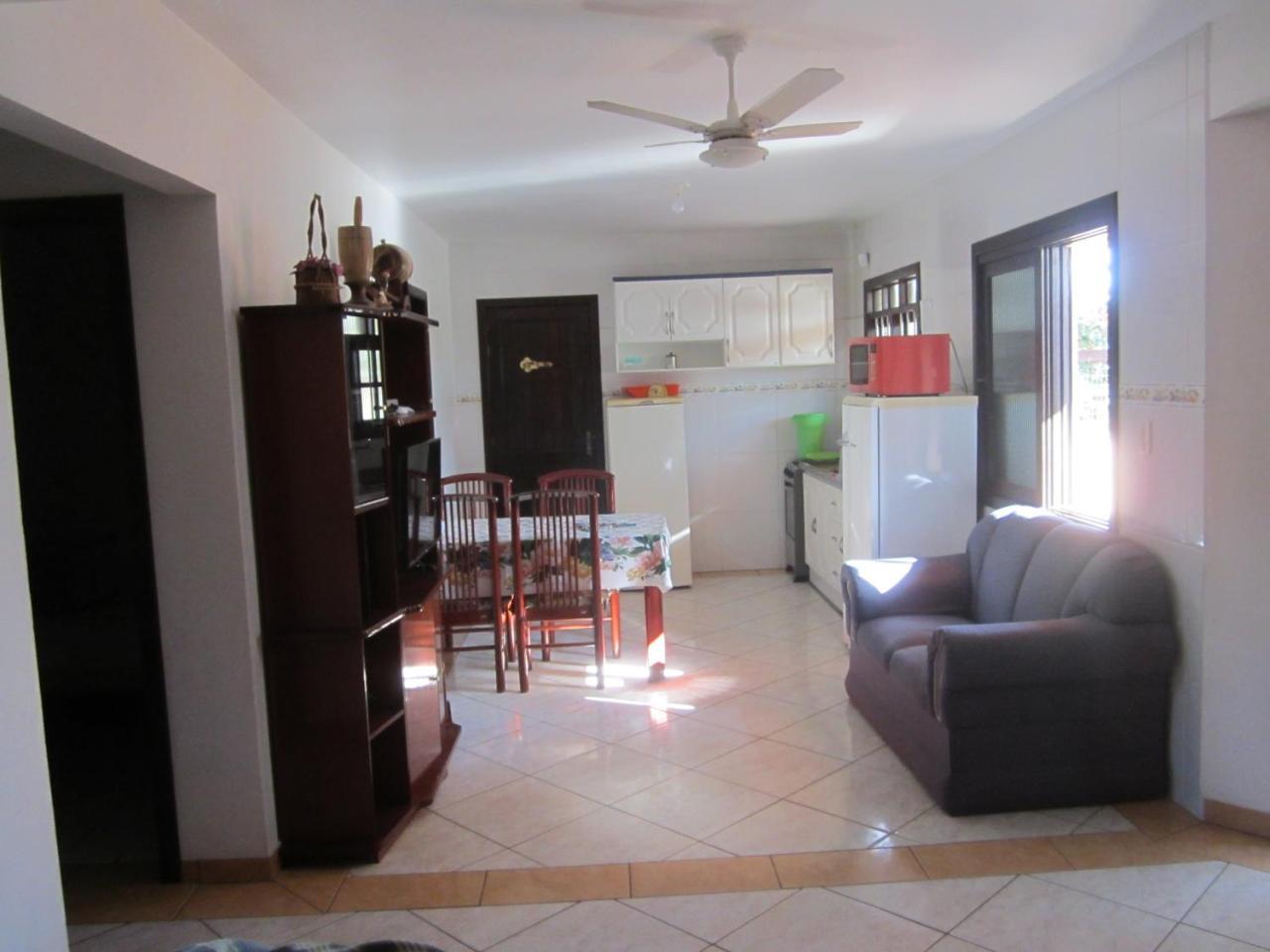 فيلا Casa Oasis Sul ترامانداي المظهر الخارجي الصورة