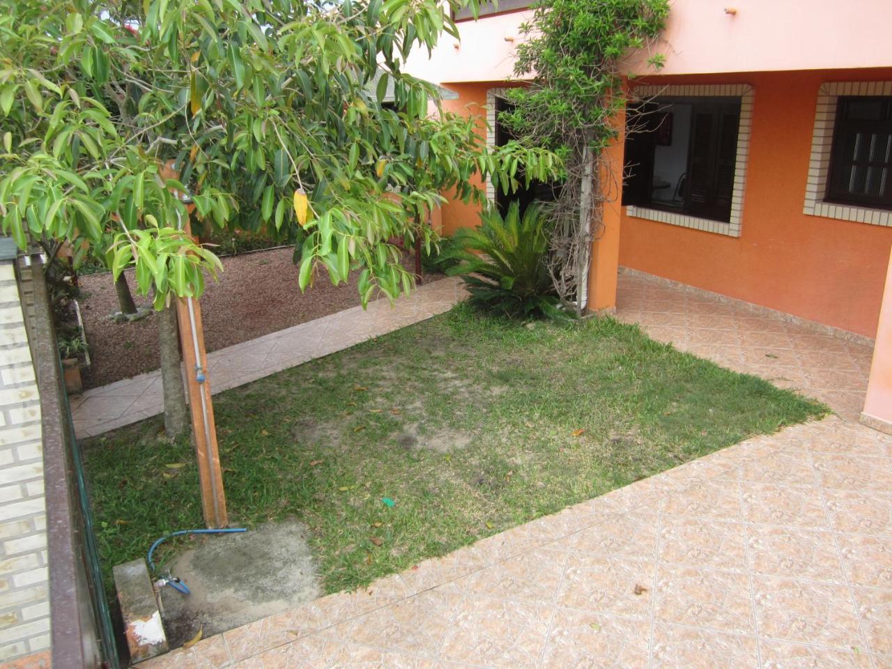 فيلا Casa Oasis Sul ترامانداي المظهر الخارجي الصورة
