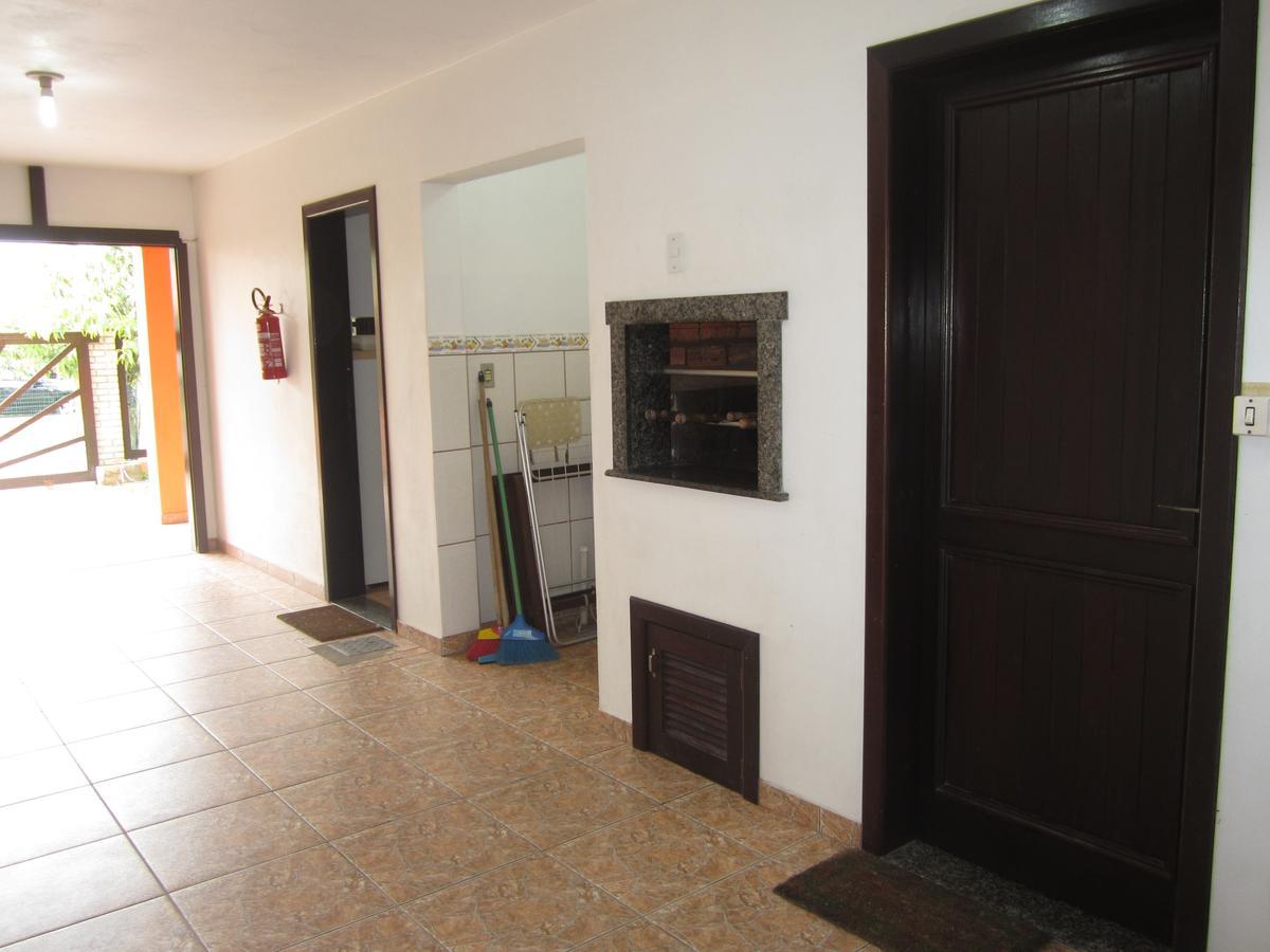 فيلا Casa Oasis Sul ترامانداي المظهر الخارجي الصورة