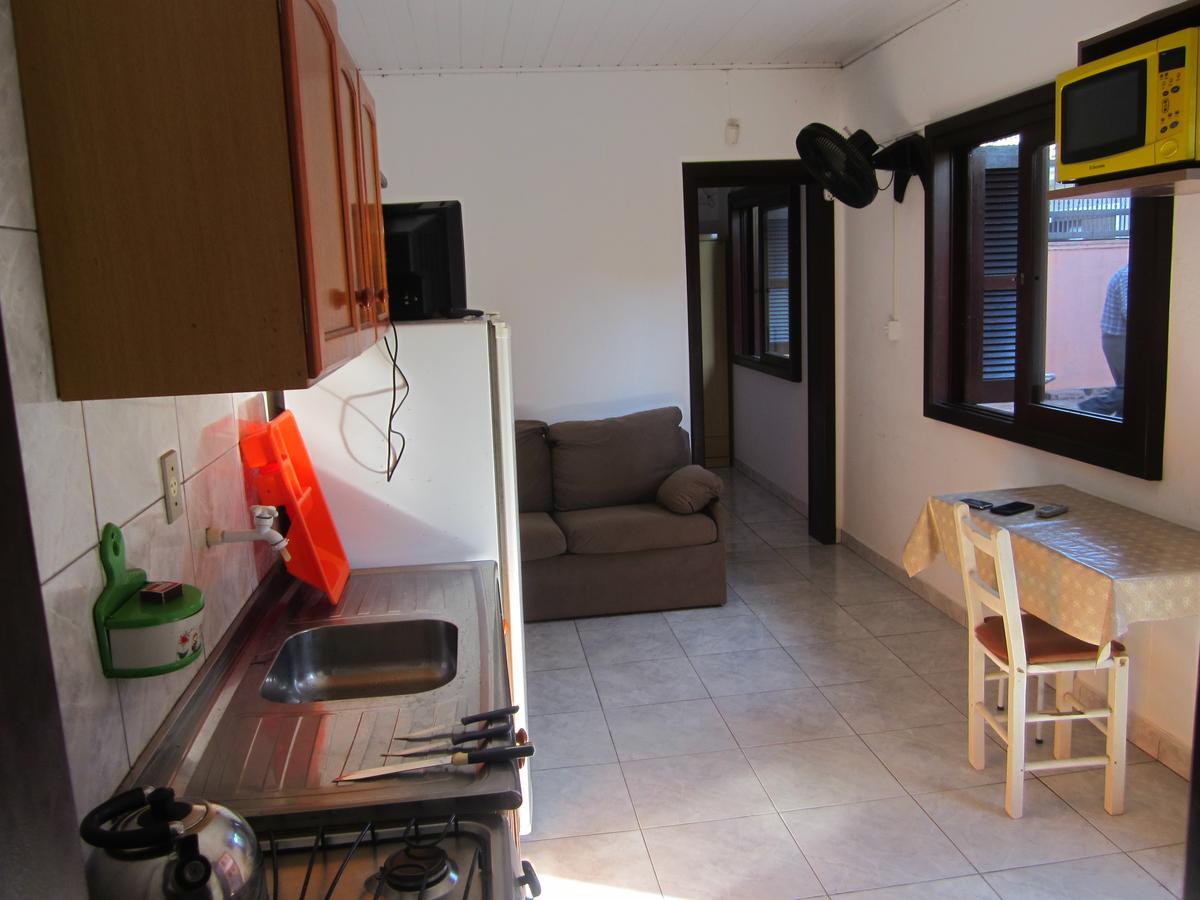 فيلا Casa Oasis Sul ترامانداي المظهر الخارجي الصورة