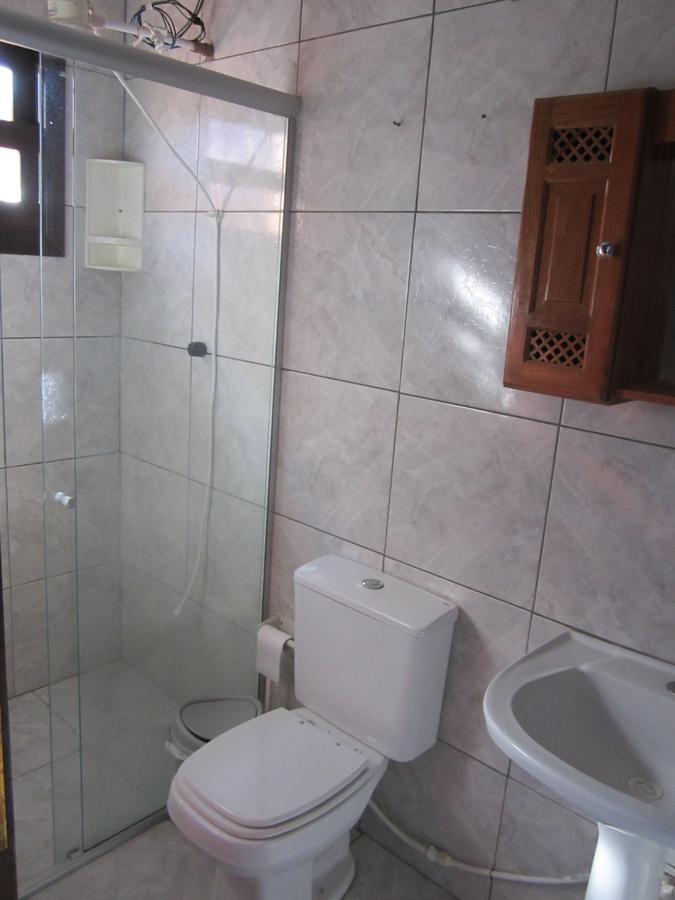 فيلا Casa Oasis Sul ترامانداي المظهر الخارجي الصورة