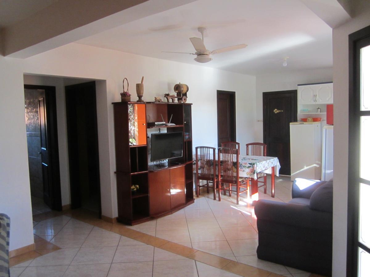 فيلا Casa Oasis Sul ترامانداي المظهر الخارجي الصورة