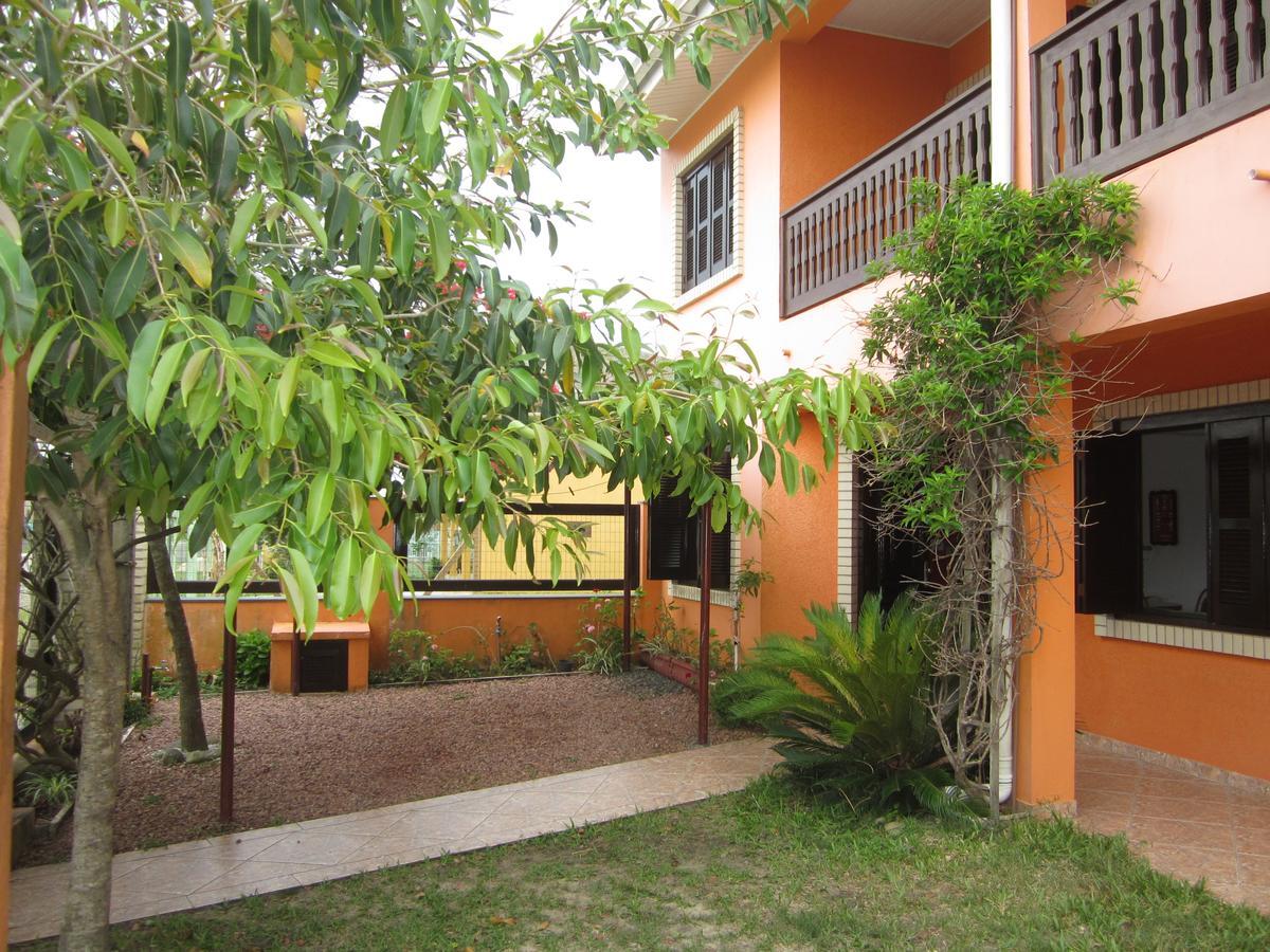 فيلا Casa Oasis Sul ترامانداي المظهر الخارجي الصورة